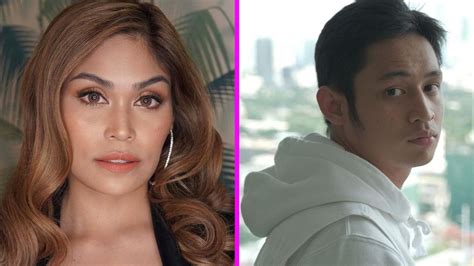 michael pangilinan wife|Garie Concepcion expecting first child with Michael Pangilinan